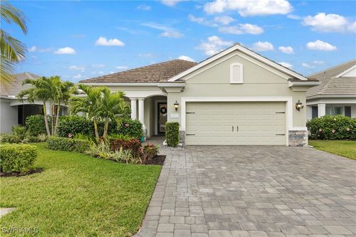 19763 Coconut Harbor Cir, Fort Myers, FL, 33908-5078 | Card Image