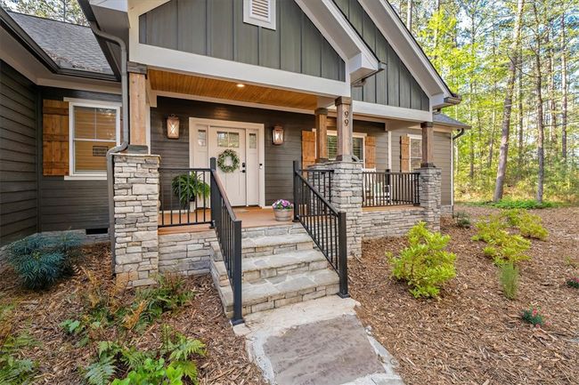 99 Starboard Tack Dr, House other with 4 bedrooms, 4 bathrooms and null parking in Salem SC | Image 28