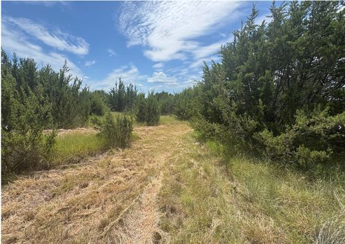 7800 Boswell Ct, Lipan, TX, 76462-8047 | Card Image