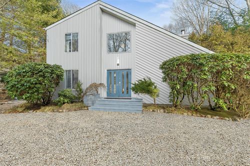 24 Quogue Riverhead Road, Southampton, NY, 11959 | Card Image