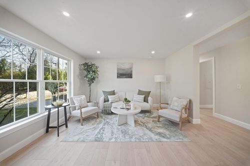 10 Randall Circle, Brunswick, ME, 04011 | Card Image