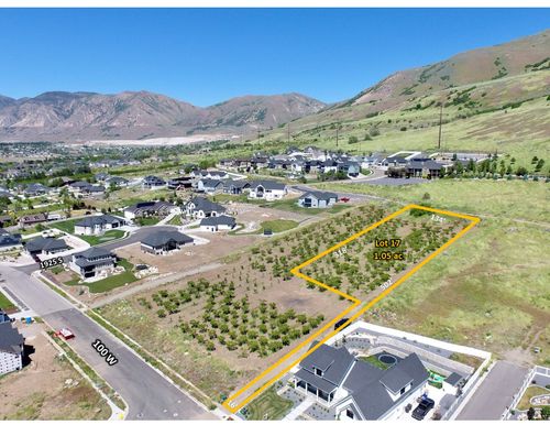 17-1981 S 100 W, Perry, UT, 84302-4554 | Card Image