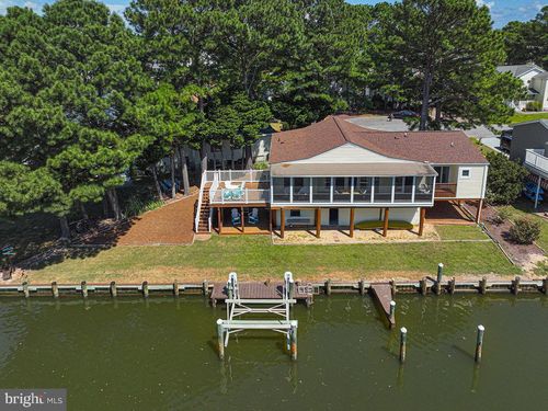 5 Laport Ct, BERLIN, MD, 21811-1536 | Card Image