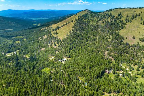 1805 Emmons Canyon Rd, Kila, MT, 59920-8559 | Card Image