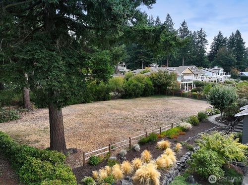 0 Sahalee Ct, Clinton, WA, 98236 | Card Image