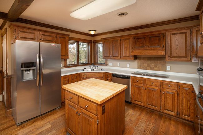 18-web-or-mls-18-Kitchen.jpg | Image 18