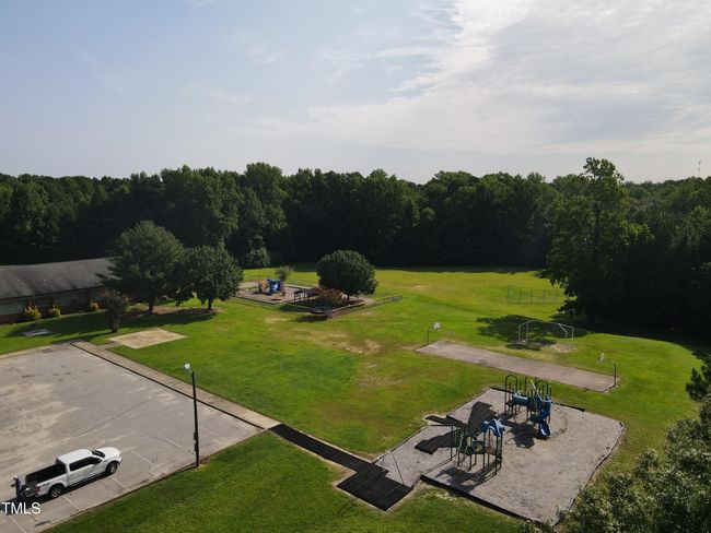 DJI_0567 | Image 5