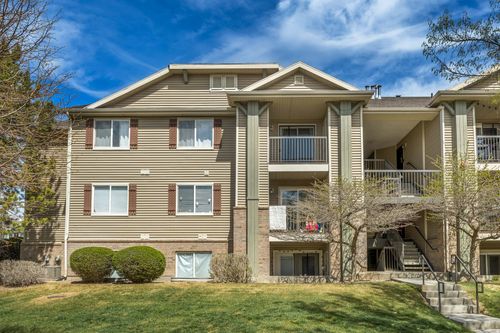 apt-9-3371 E Ridge Route Rd, Eagle Mountain, UT, 84005-2622 | Card Image