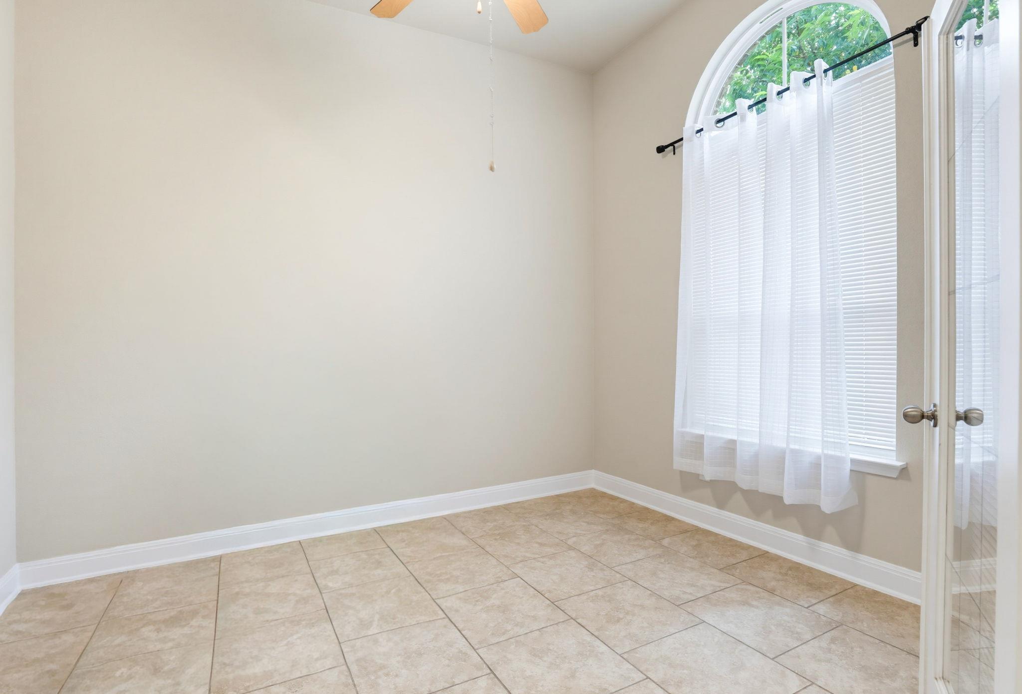 Residential in San Antonio 4