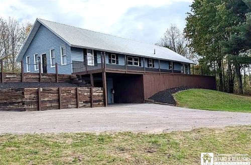 1569 Spencer Dr, Olean, NY, 14760-9310 | Card Image