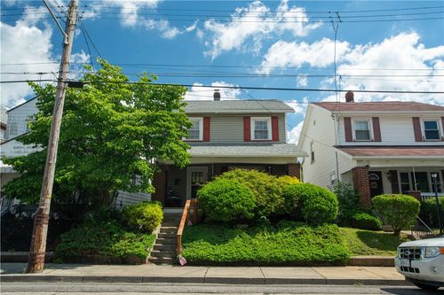 1343 Virginia Ave, Monaca, PA, 15061-1954 | Card Image