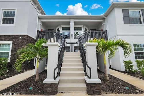 204-11811 Venetian Lagoon Dr, FORT MYERS, FL, 33913-0037 | Card Image