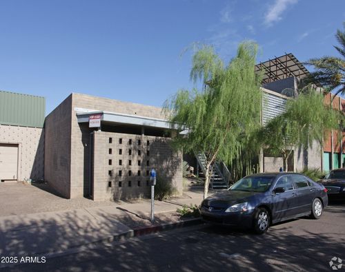100-1429 N 1st St, Phoenix, AZ, 85004-1642 | Card Image