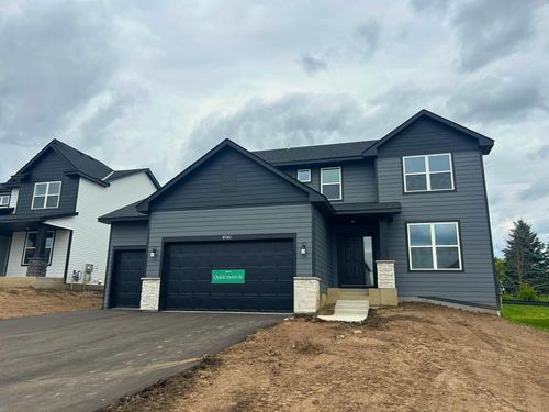 8740 Periwinkle Blvd, Woodbury, MN, 55129-6406 | Card Image