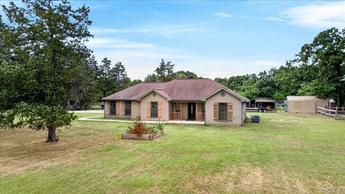 16001 County Road 4052, Kemp, TX, 75143-5516 | Card Image