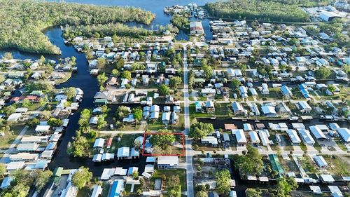 249 Se 228th Ave, Suwannee, FL, 32692 | Card Image