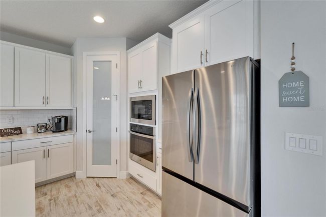 12851 Tortoise Shell Pl, House other with 5 bedrooms, 4 bathrooms and null parking in RIVERVIEW FL | Image 19