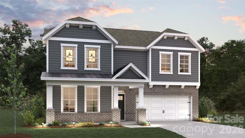 4151 Round Table Drive, Gastonia, NC, 28056 | Card Image