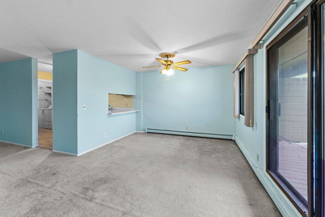 15-web-or-mls-5697_Green_Circle_Dr_Unit_319-8.jpg | Image 5