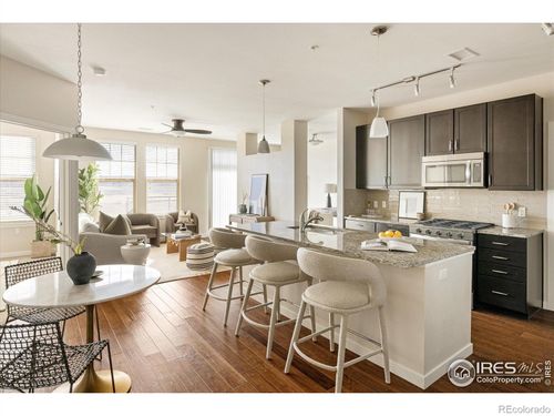 unit-321-13598 Via Varra, Broomfield, CO, 80020-9750 | Card Image