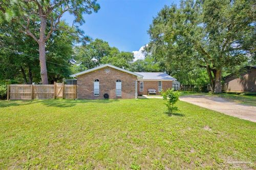 2907 Donley St, Pensacola, FL, 32526-3045 | Card Image