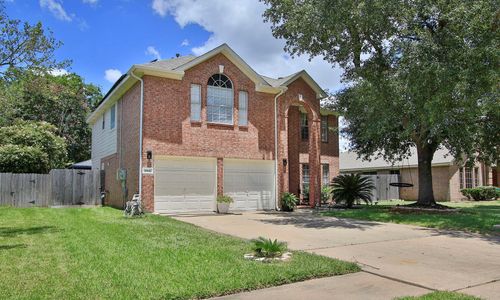 16842 Anna Green St, Houston, TX, 77084-1241 | Card Image