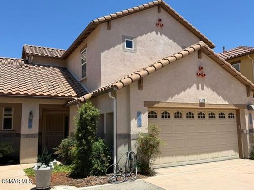 10-5179 Pine Rose Ct, Simi Valley, CA, 93063-4079 | Card Image