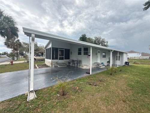 34034 Estates Lane, WESLEY CHAPEL, FL, 33543 | Card Image