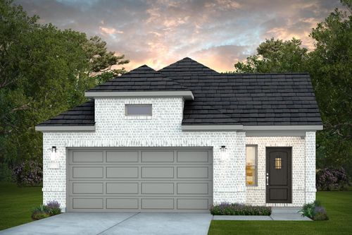 20811 Solaro Summit Trl, Tomball, TX, 77377-4309 | Card Image