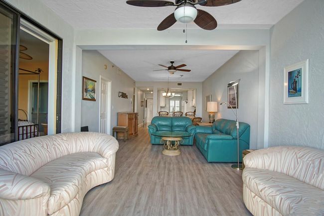 APT-6 - 6082 Se Landing Way, Condo with 2 bedrooms, 2 bathrooms and null parking in Stuart FL | Image 17