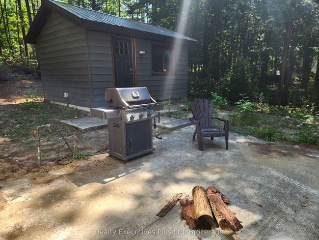2 Zelia Crt, House other with 3 bedrooms, 2 bathrooms and 4 parking in Tiny ON | Image 20