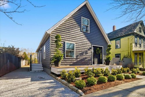 336 2nd Street Street, Southold, NY, 11944 | Card Image
