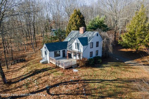 57 Wildflower Hl, Ancram, NY, 12502 | Card Image