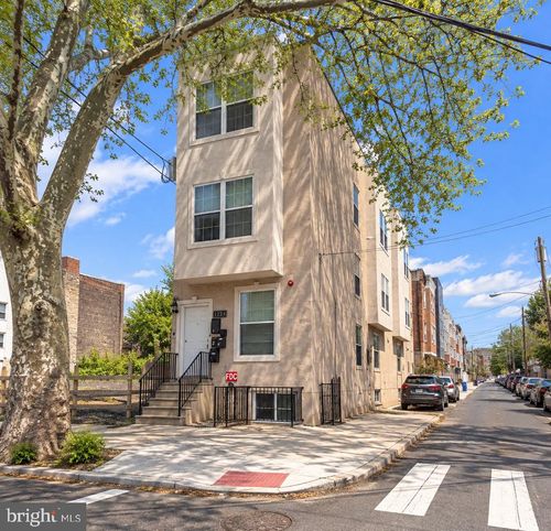 3-1223 W Susquehanna Ave, PHILADELPHIA, PA, 19122-1224 | Card Image