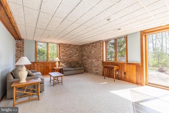8 N Buckridge Dr, House other with 3 bedrooms, 3 bathrooms and null parking in Wilmington DE | Image 19