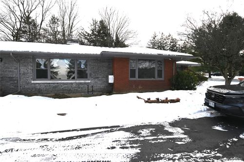 2-86 Mill House Rd, Marlboro, NY, 12542-6207 | Card Image