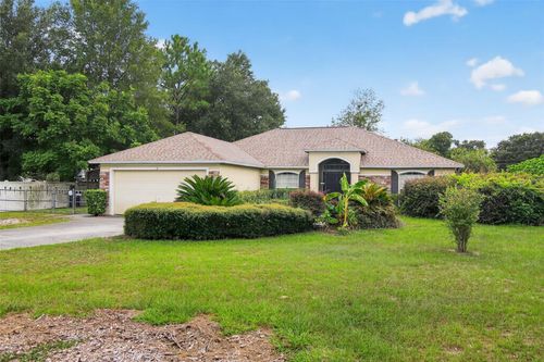 2 Pecan Course Dr, OCALA, FL, 34472-9443 | Card Image