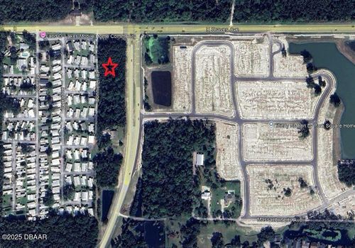 0 E Graves Ave, Orange City, FL, 32763 | Card Image
