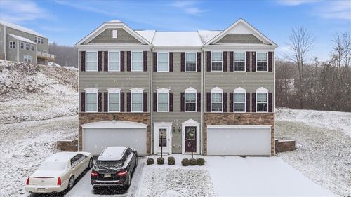 143 Cole Ct, Harmony, PA, 16037 | Card Image