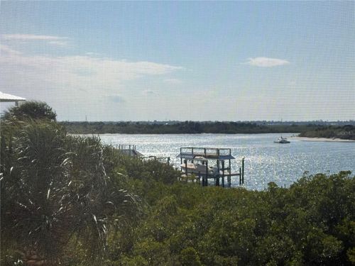 apt-132-2700 N Peninsula Ave, NEW SMYRNA BEACH, FL, 32169-2098 | Card Image