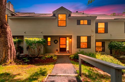 2b-202 Sugar Hill Lane, Hartford, VT, 05084 | Card Image