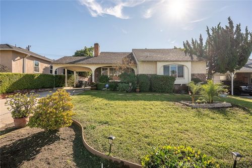 414 University Ave, Burbank, CA, 91504-3919 | Card Image