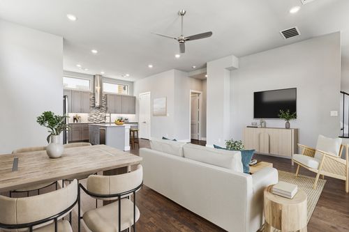 206-4226 Roseland Ave, Dallas, TX, 75204-4448 | Card Image