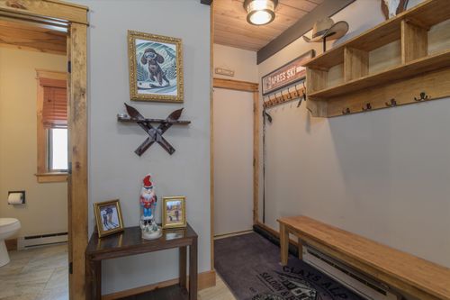 9c-62 Okemo Trailside Ext, Ludlow, VT, 05149 | Card Image