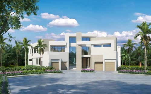 4080 Ibis Point Cir, Boca Raton, FL, 33431-5239 | Card Image