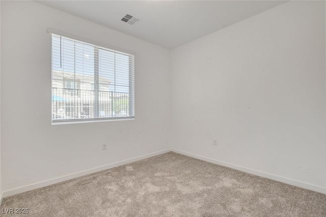 UNIT-190 - 5730 Sky Pointe Dr, Townhouse with 3 bedrooms, 3 bathrooms and null parking in Las Vegas NV | Image 16
