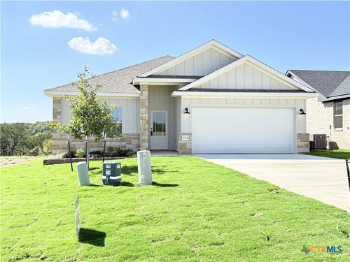 5314 Lassen Ln, Belton, TX, 76513-2355 | Card Image