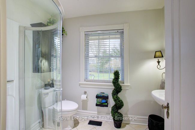 116 Walton St, House other with 3 bedrooms, 2 bathrooms and 5 parking in Arthur ON | Image 24