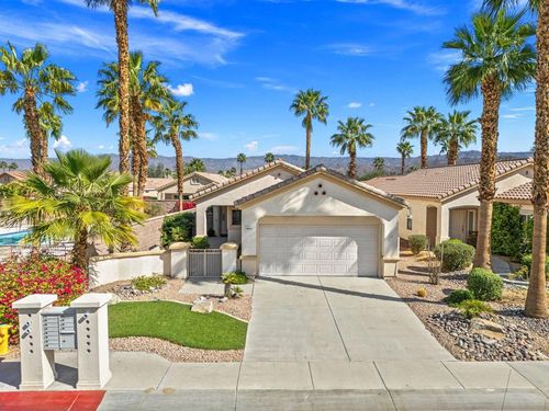 78512 Glastonbury Way, Palm Desert, CA, 92211 | Card Image