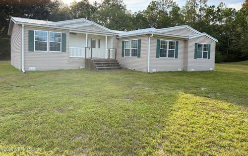 2054 Louie Carter Rd, Maxville, FL, 32234-3449 | Card Image